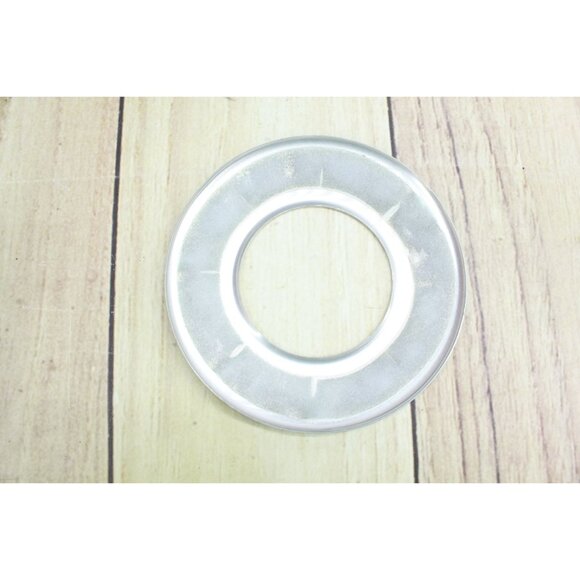 Screamin Eagle Harley Davidson Air Cleaner Kit for TC88 29489-99C USA Made - Picture 8 of 10